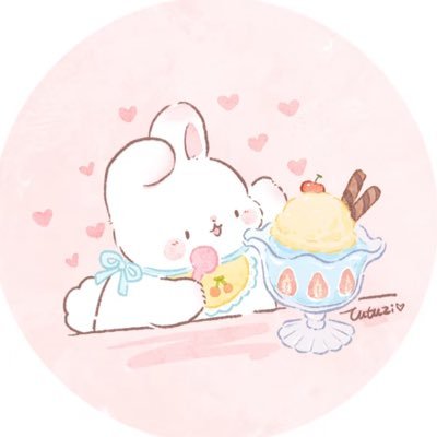 垂耳兔小星（没回就是睡着了's profile picture