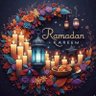 Mariam Ahmed ELDeeb 的头像