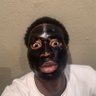Profilbild von Adeyinka Ade