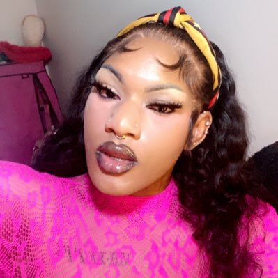 SlurpsRevel's profile picture