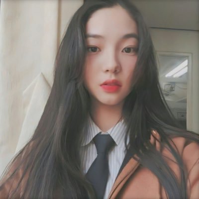 Karina♡'s profile picture