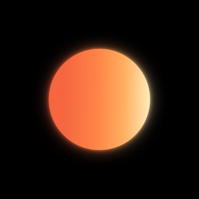 Rork's profile picture