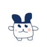 Profilbild von おにちゃん