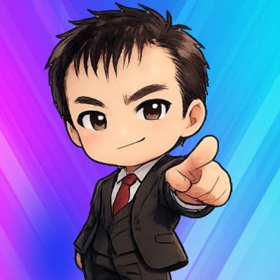apiamaruhan2's profile picture
