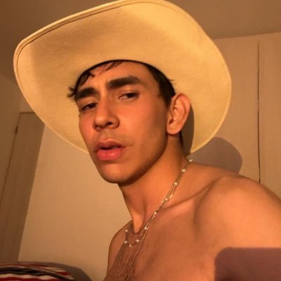 pablín's profile picture