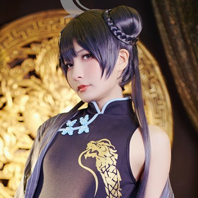 モモMomo🐾's profile picture