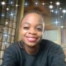Ayanda Dlomo profil fotoğrafı
