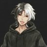 Profilbild von OGDarknessboy