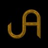 Profilbild von June Allen