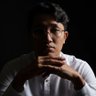 Robby Fajrie Admajaya's profile picture