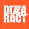 Profilbild von Dizzaract