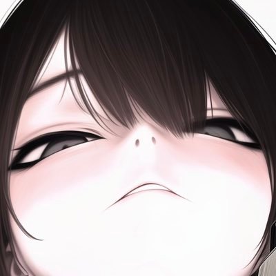 nsfwbff's profile picture