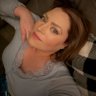 Фото профиля Nicole slavick