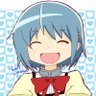 🌻さやてぃー🏖️'s profile picture
