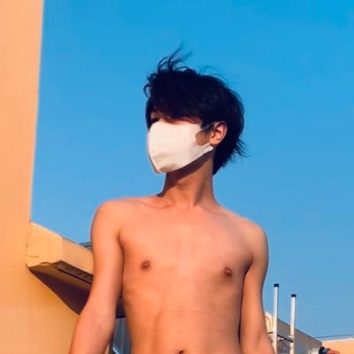 LZBB520's profile picture