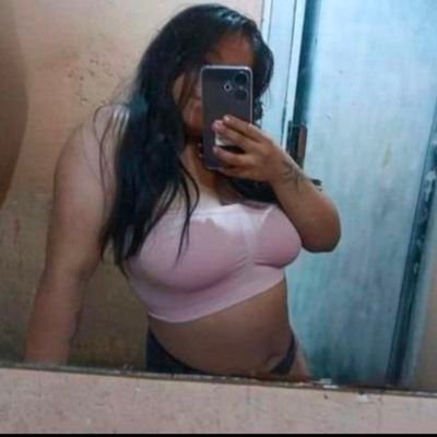 PoojaChowd5851's profile picture