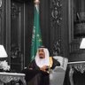 Profilbild von ماجد