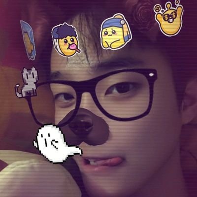 Isaac's profile picture