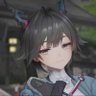 Profilbild von Dimon