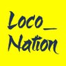 Loco_Nation 的头像
