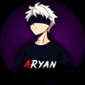 Фото профиля Aryan Gulati