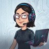 Фото профиля FantasticAI | AI Game Producer 🎮