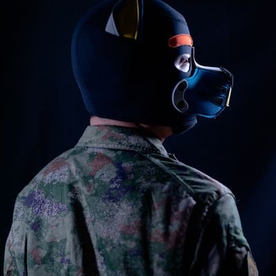 DriedFish_x's profile picture