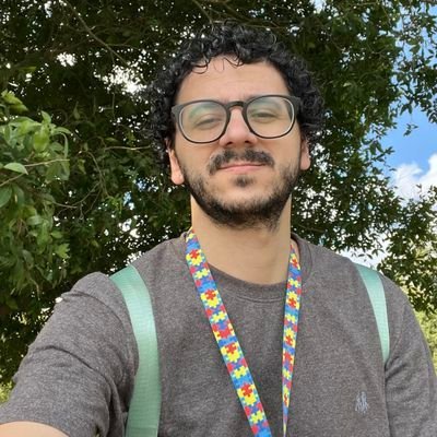 ramosbueno9150's profile picture