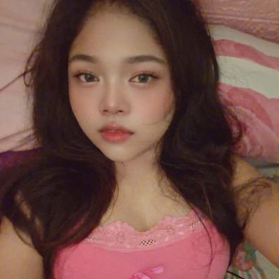 Lily🐝's profile picture