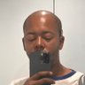 ๐ช.Kutwano๐ฟ๐ฆ's profile picture