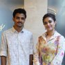Sai Keerthy's profile picture