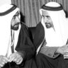 khalifa بن سيفان alfalasi 的头像