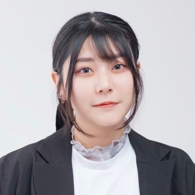 kotone_imanishi's profile picture