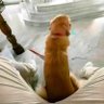 李同学 profil fotoğrafı