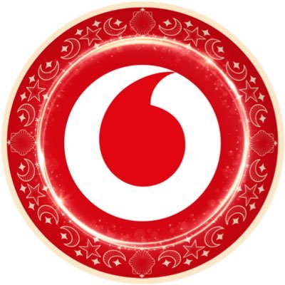 Vodafone Egypt's profile picture
