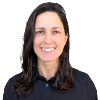 LuizaJarovsky's profile picture