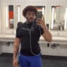 Profilbild von Darrius Waymon