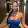Lex Naomie's profile picture