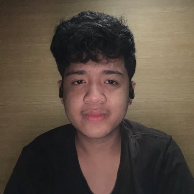 MDustin15's profile picture