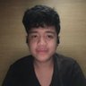 M dustin - Tech, AI, Finance profil fotoğrafı