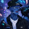 Profilbild von Evanswize (Addicted to humanity)