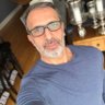 Profilbild von Jimmy