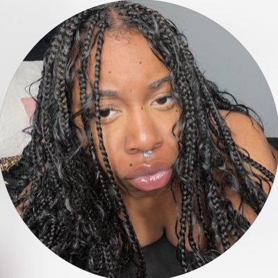 angelthatdiva_'s profile picture