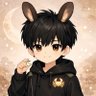 -Kuuu | AI Music Video's profile picture