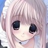 Profilbild von 餃子ちゃん