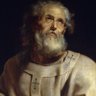 Profilbild von St. Peter