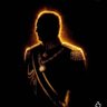 amirkargar's profile picture
