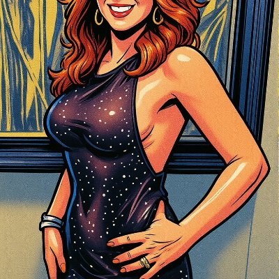 southlakewife's profile picture
