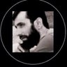 Samer..... profil fotoğrafı
