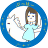 とんちゃん🐴Yukkars's profile picture